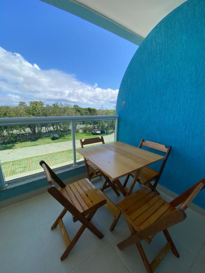 Golden Lake Residence - Arraial Do Cabo Exterior photo